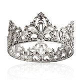 The Crown of King Barlas