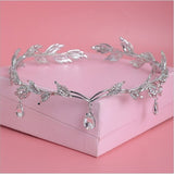 Bridal Crowns and Tiaras | Woodland Gatherer | Australian Online Store | Gifts & Treasures | Special Occasions & Everyday Fun | Boho Life | Whimsical Treats | Jewellery | Fashion | Crafting DYI | Stationery | Boho Festival Fashion 