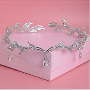 Bridal Crowns and Tiaras | Woodland Gatherer | Australian Online Store | Gifts & Treasures | Special Occasions & Everyday Fun | Boho Life | Whimsical Treats | Jewellery | Fashion | Crafting DYI | Stationery | Boho Festival Fashion 