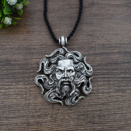 norse mythology viking jewellery australian online gift shop gifts for men mens jewellery 