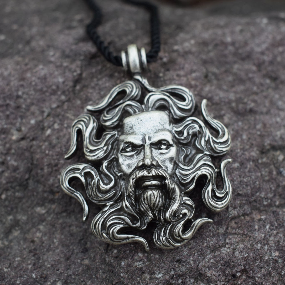norse mythology viking jewellery australian online gift shop gifts for men mens jewellery 
