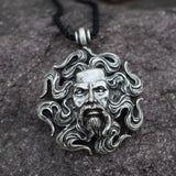 norse mythology viking jewellery australian online gift shop gifts for men mens jewellery 