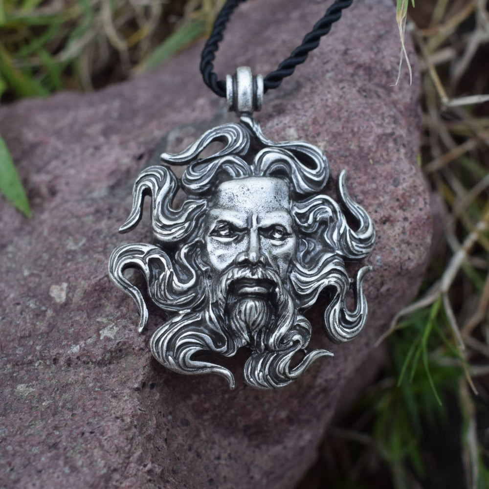norse mythology viking jewellery australian online gift shop gifts for men mens jewellery 