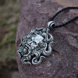 norse mythology viking jewellery australian online gift shop gifts for men mens jewellery 