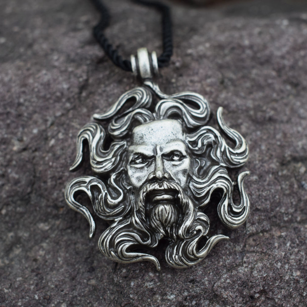 norse mythology viking jewellery australian online gift shop gifts for men mens jewellery 