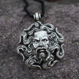 norse mythology viking jewellery australian online gift shop gifts for men mens jewellery 