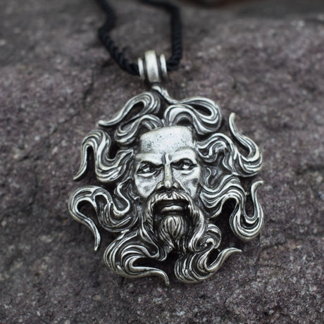 norse mythology viking jewellery australian online gift shop gifts for men mens jewellery 