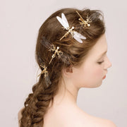 Hair Accessories | Woodland Gatherer | Australian Online Store | Gifts & Treasures | Special Occasions & Everyday Fun | Boho Life | Whimsical Treats | Jewellery | Fashion | Crafting DYI | Stationery | Boho Festival Fashion 