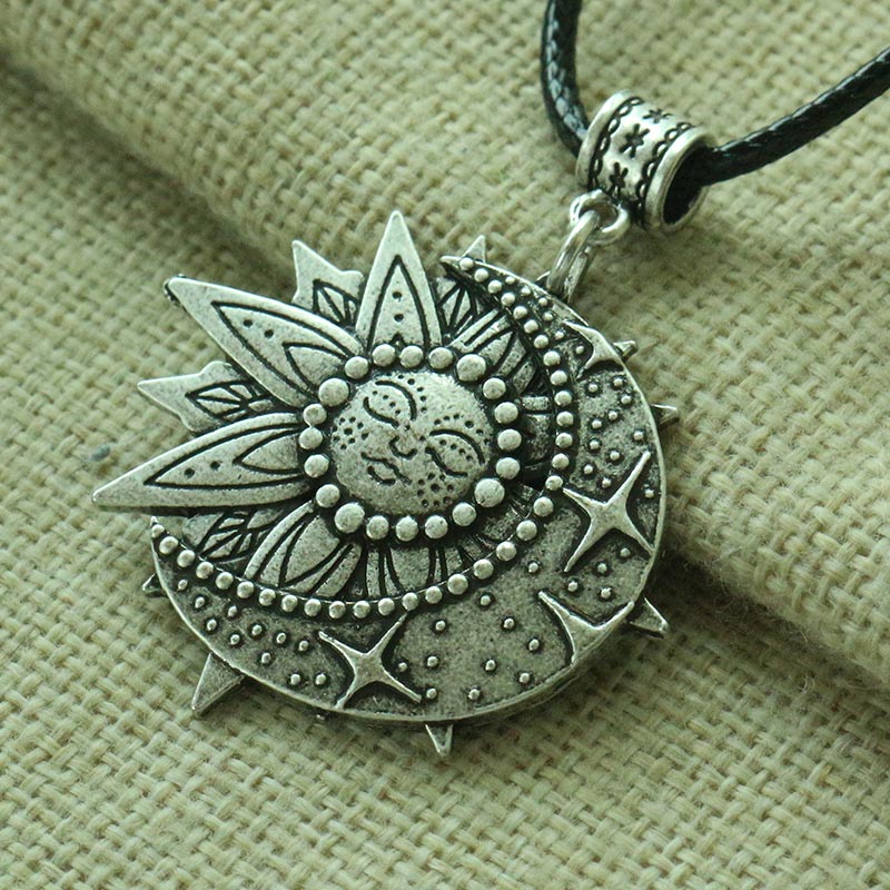 Sun fell in love with the moon Boho jewellery Fashion | Woodland Gatherer | Australian Online Store | Gifts & Treasures | Special Occasions & Everyday Fun | Boho Life | Whimsical Treats | Jewellery | Fashion | Crafting DYI | Stationery | Boho Festival Fashion 