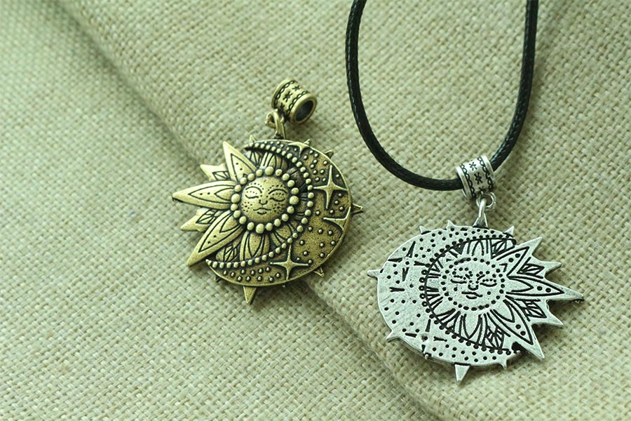 Sun fell in love with the moon Boho jewellery Fashion | Woodland Gatherer | Australian Online Store | Gifts & Treasures | Special Occasions & Everyday Fun | Boho Life | Whimsical Treats | Jewellery | Fashion | Crafting DYI | Stationery | Boho Festival Fashion 