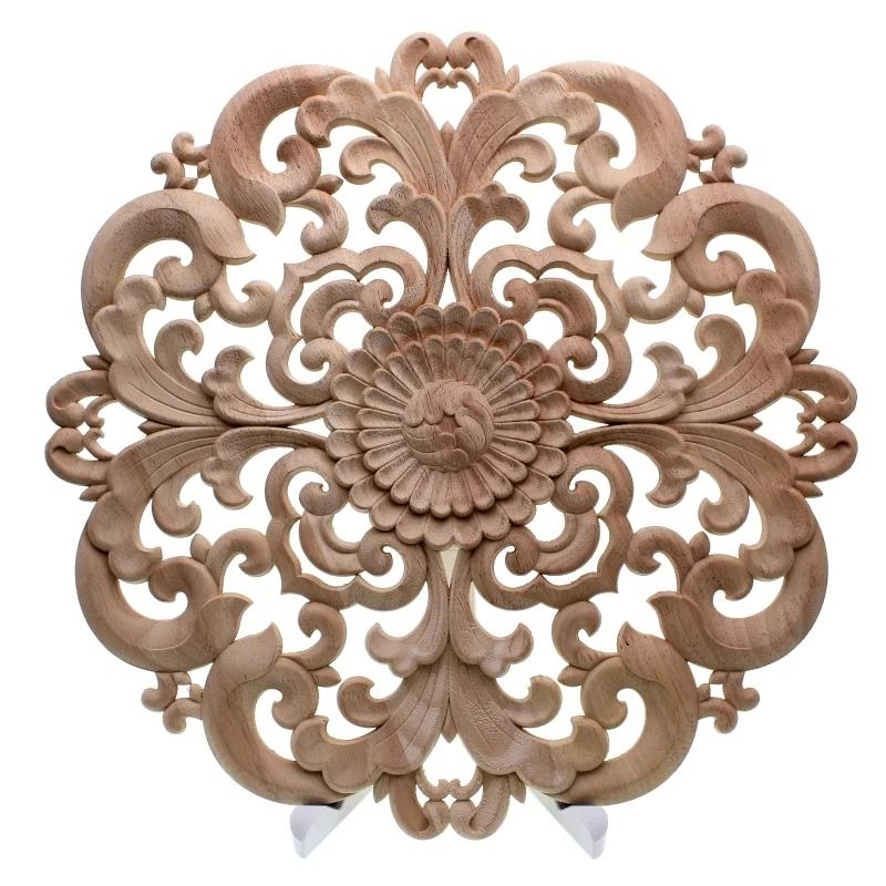 Wooden Decorative Carvings Furniture Mouldings Wood Embellishments Cheap Reno Ideas Bohome Creative Home Style Woodland Gatherer | Australian Online Store | Gifts & Treasures | Special Occasions & Everyday Fun | Boho Life | Whimsical Treats | Jewellery | Fashion | Crafting DYI | Stationery | Boho Festival Fashion 