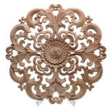 Wooden Decorative Carvings Furniture Mouldings Wood Embellishments Cheap Reno Ideas Bohome Creative Home Style Woodland Gatherer | Australian Online Store | Gifts & Treasures | Special Occasions & Everyday Fun | Boho Life | Whimsical Treats | Jewellery | Fashion | Crafting DYI | Stationery | Boho Festival Fashion 