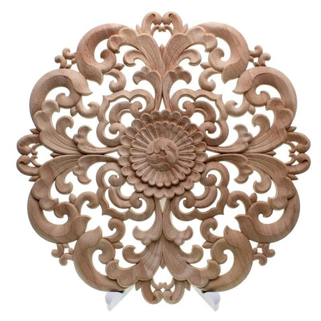 Wooden Decorative Carvings Furniture Mouldings Wood Embellishments Cheap Reno Ideas Bohome Creative Home Style Woodland Gatherer | Australian Online Store | Gifts & Treasures | Special Occasions & Everyday Fun | Boho Life | Whimsical Treats | Jewellery | Fashion | Crafting DYI | Stationery | Boho Festival Fashion 