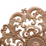Wooden Decorative Carvings Furniture Mouldings Wood Embellishments Cheap Reno Ideas Bohome Creative Home Style Woodland Gatherer | Australian Online Store | Gifts & Treasures | Special Occasions & Everyday Fun | Boho Life | Whimsical Treats | Jewellery | Fashion | Crafting DYI | Stationery | Boho Festival Fashion 