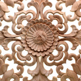 Wooden Decorative Carvings Furniture Mouldings Wood Embellishments Cheap Reno Ideas Bohome Creative Home Style Woodland Gatherer | Australian Online Store | Gifts & Treasures | Special Occasions & Everyday Fun | Boho Life | Whimsical Treats | Jewellery | Fashion | Crafting DYI | Stationery | Boho Festival Fashion 