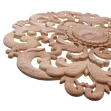 Wooden Decorative Carvings Furniture Mouldings Wood Embellishments Cheap Reno Ideas Bohome Creative Home Style Woodland Gatherer | Australian Online Store | Gifts & Treasures | Special Occasions & Everyday Fun | Boho Life | Whimsical Treats | Jewellery | Fashion | Crafting DYI | Stationery | Boho Festival Fashion 