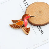 Pins Brooches Earrings Jewellery Fashion Online Gift Store | Woodland Gatherer | Australian Online Store | Gifts & Treasures | Special Occasions & Everyday Fun | Boho Life | Whimsical Treats | Jewellery | Fashion | Crafting DYI | Stationery | Boho Festival Fashion 