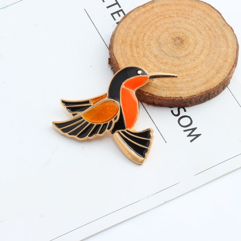 Pins Brooches Earrings Jewellery Fashion Online Gift Store | Woodland Gatherer | Australian Online Store | Gifts & Treasures | Special Occasions & Everyday Fun | Boho Life | Whimsical Treats | Jewellery | Fashion | Crafting DYI | Stationery | Boho Festival Fashion 