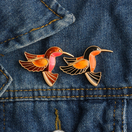 Pins Brooches Earrings Jewellery Fashion Online Gift Store | Woodland Gatherer | Australian Online Store | Gifts & Treasures | Special Occasions & Everyday Fun | Boho Life | Whimsical Treats | Jewellery | Fashion | Crafting DYI | Stationery | Boho Festival Fashion 