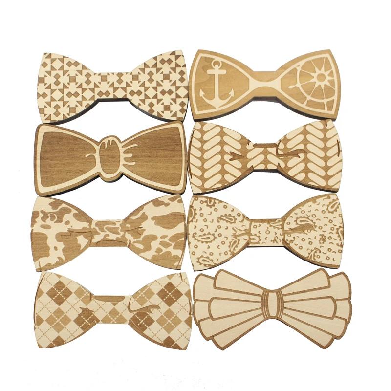 Menswear Mens Fashion Online Shopping Australia NZ Afterpay Australia Bow Ties Formal Fashion Groom & Groomsmen Best Man Wedding Attire | Woodland Gatherer | Australian NZ Online Store | Gifts & Treasures | Special Occasions & Everyday Fun | Whimsical Treats | Jewellery | Fashion | Crafting DYI | Stationery | Boho Festival Fashion | Home Decor & Fittings