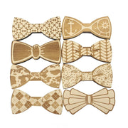 Menswear Mens Fashion Online Shopping Australia NZ Afterpay Australia Bow Ties Formal Fashion Groom & Groomsmen Best Man Wedding Attire | Woodland Gatherer | Australian NZ Online Store | Gifts & Treasures | Special Occasions & Everyday Fun | Whimsical Treats | Jewellery | Fashion | Crafting DYI | Stationery | Boho Festival Fashion | Home Decor & Fittings