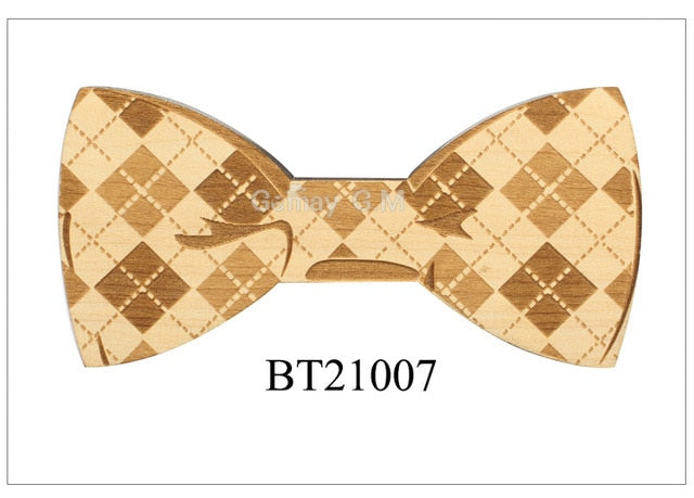 Menswear Mens Fashion Online Shopping Australia NZ Afterpay Australia Bow Ties Formal Fashion Groom & Groomsmen Best Man Wedding Attire | Woodland Gatherer | Australian NZ Online Store | Gifts & Treasures | Special Occasions & Everyday Fun | Whimsical Treats | Jewellery | Fashion | Crafting DYI | Stationery | Boho Festival Fashion | Home Decor & Fittings