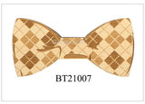 Menswear Mens Fashion Online Shopping Australia NZ Afterpay Australia Bow Ties Formal Fashion Groom & Groomsmen Best Man Wedding Attire | Woodland Gatherer | Australian NZ Online Store | Gifts & Treasures | Special Occasions & Everyday Fun | Whimsical Treats | Jewellery | Fashion | Crafting DYI | Stationery | Boho Festival Fashion | Home Decor & Fittings