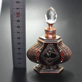 Dragon's Eye Potion Bottle Witches Kitchen
