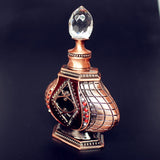 Dragon's Eye Potion Bottle Witches Kitchen