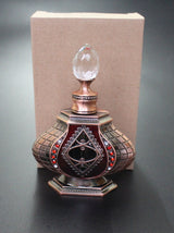 Dragon's Eye Potion Bottle Witches Kitchen
