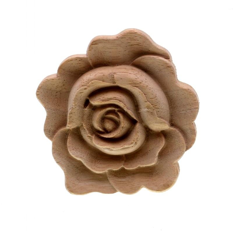 Wooden Decorative Carvings Furniture Mouldings Wood Embellishments Cheap Reno Ideas Bohome Creative Home Style Woodland Gatherer | Australian Online Store | Gifts & Treasures | Special Occasions & Everyday Fun | Boho Life | Whimsical Treats | Jewellery | Fashion | Crafting DYI | Stationery | Boho Festival Fashion 