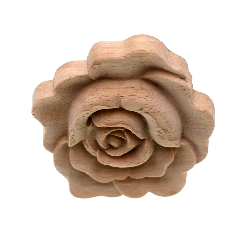 Wooden Decorative Carvings Furniture Mouldings Wood Embellishments Cheap Reno Ideas Bohome Creative Home Style Woodland Gatherer | Australian Online Store | Gifts & Treasures | Special Occasions & Everyday Fun | Boho Life | Whimsical Treats | Jewellery | Fashion | Crafting DYI | Stationery | Boho Festival Fashion 