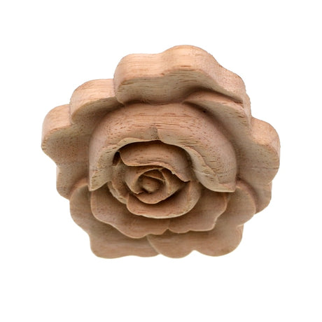 Wooden Decorative Carvings Furniture Mouldings Wood Embellishments Cheap Reno Ideas Bohome Creative Home Style Woodland Gatherer | Australian Online Store | Gifts & Treasures | Special Occasions & Everyday Fun | Boho Life | Whimsical Treats | Jewellery | Fashion | Crafting DYI | Stationery | Boho Festival Fashion 