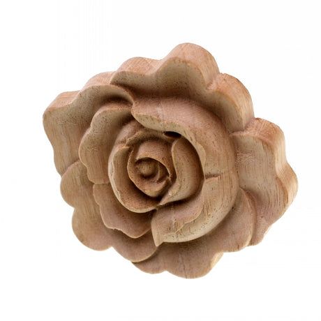 Wooden Decorative Carvings Furniture Mouldings Wood Embellishments Cheap Reno Ideas Bohome Creative Home Style Woodland Gatherer | Australian Online Store | Gifts & Treasures | Special Occasions & Everyday Fun | Boho Life | Whimsical Treats | Jewellery | Fashion | Crafting DYI | Stationery | Boho Festival Fashion 