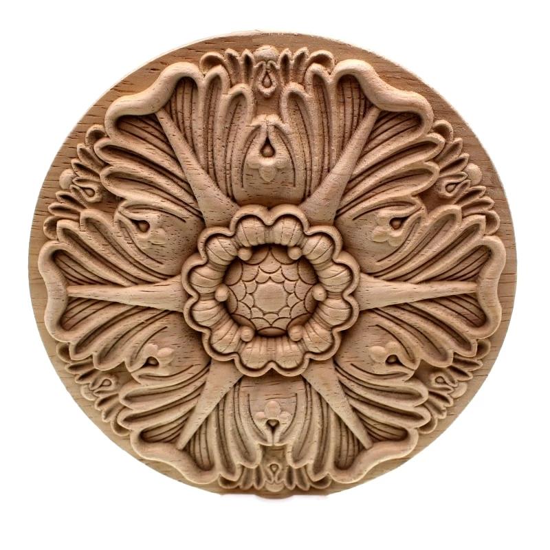 Wooden Decorative Carvings Furniture Mouldings Wood Embellishments Cheap Reno Ideas Bohome Creative Home Style Woodland Gatherer | Australian Online Store | Gifts & Treasures | Special Occasions & Everyday Fun | Boho Life | Whimsical Treats | Jewellery | Fashion | Crafting DYI | Stationery | Boho Festival Fashion 