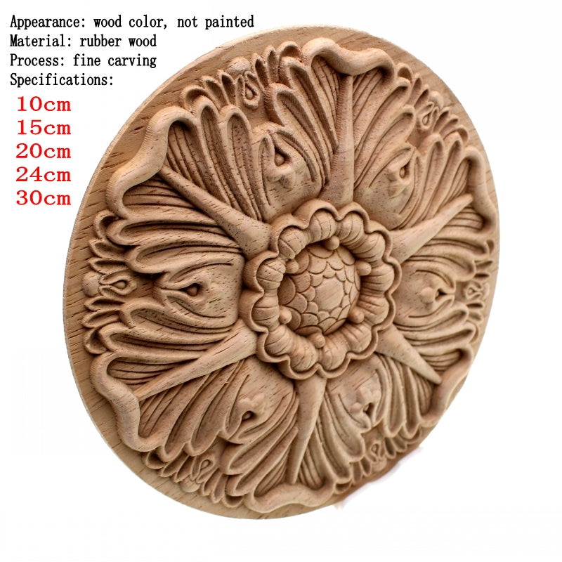 Wooden Decorative Carvings Furniture Mouldings Wood Embellishments Cheap Reno Ideas Bohome Creative Home Style Woodland Gatherer | Australian Online Store | Gifts & Treasures | Special Occasions & Everyday Fun | Boho Life | Whimsical Treats | Jewellery | Fashion | Crafting DYI | Stationery | Boho Festival Fashion 