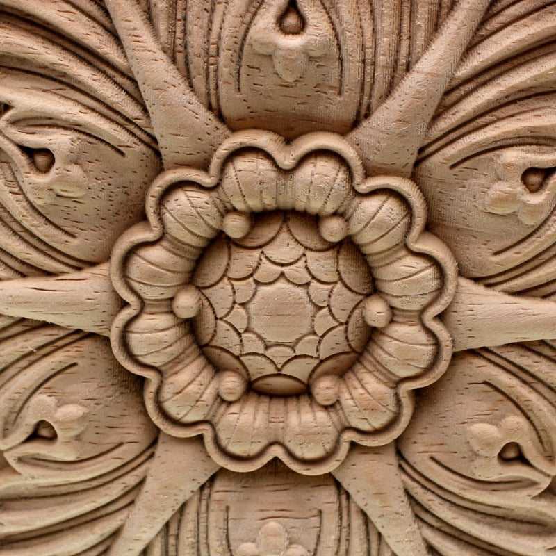 Wooden Decorative Carvings Furniture Mouldings Wood Embellishments Cheap Reno Ideas Bohome Creative Home Style Woodland Gatherer | Australian Online Store | Gifts & Treasures | Special Occasions & Everyday Fun | Boho Life | Whimsical Treats | Jewellery | Fashion | Crafting DYI | Stationery | Boho Festival Fashion 