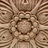Wooden Decorative Carvings Furniture Mouldings Wood Embellishments Cheap Reno Ideas Bohome Creative Home Style Woodland Gatherer | Australian Online Store | Gifts & Treasures | Special Occasions & Everyday Fun | Boho Life | Whimsical Treats | Jewellery | Fashion | Crafting DYI | Stationery | Boho Festival Fashion 