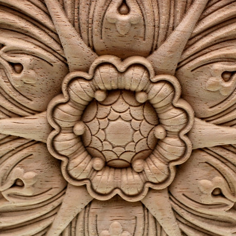 Wooden Decorative Carvings Furniture Mouldings Wood Embellishments Cheap Reno Ideas Bohome Creative Home Style Woodland Gatherer | Australian Online Store | Gifts & Treasures | Special Occasions & Everyday Fun | Boho Life | Whimsical Treats | Jewellery | Fashion | Crafting DYI | Stationery | Boho Festival Fashion 