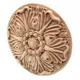 Wooden Decorative Carvings Furniture Mouldings Wood Embellishments Cheap Reno Ideas Bohome Creative Home Style Woodland Gatherer | Australian Online Store | Gifts & Treasures | Special Occasions & Everyday Fun | Boho Life | Whimsical Treats | Jewellery | Fashion | Crafting DYI | Stationery | Boho Festival Fashion 
