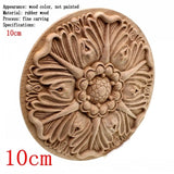 Wooden Decorative Carvings Furniture Mouldings Wood Embellishments Cheap Reno Ideas Bohome Creative Home Style Woodland Gatherer | Australian Online Store | Gifts & Treasures | Special Occasions & Everyday Fun | Boho Life | Whimsical Treats | Jewellery | Fashion | Crafting DYI | Stationery | Boho Festival Fashion 