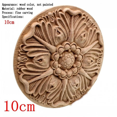 Wooden Decorative Carvings Furniture Mouldings Wood Embellishments Cheap Reno Ideas Bohome Creative Home Style Woodland Gatherer | Australian Online Store | Gifts & Treasures | Special Occasions & Everyday Fun | Boho Life | Whimsical Treats | Jewellery | Fashion | Crafting DYI | Stationery | Boho Festival Fashion 
