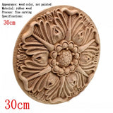 Wooden Decorative Carvings Furniture Mouldings Wood Embellishments Cheap Reno Ideas Bohome Creative Home Style Woodland Gatherer | Australian Online Store | Gifts & Treasures | Special Occasions & Everyday Fun | Boho Life | Whimsical Treats | Jewellery | Fashion | Crafting DYI | Stationery | Boho Festival Fashion 
