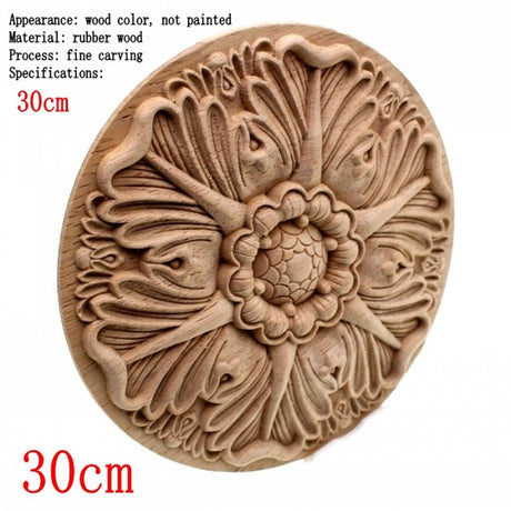 Wooden Decorative Carvings Furniture Mouldings Wood Embellishments Cheap Reno Ideas Bohome Creative Home Style Woodland Gatherer | Australian Online Store | Gifts & Treasures | Special Occasions & Everyday Fun | Boho Life | Whimsical Treats | Jewellery | Fashion | Crafting DYI | Stationery | Boho Festival Fashion 