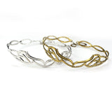Elrond Crown Elven Tolkien LOTR.