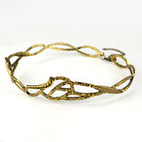 Elrond Crown Elven Tolkien LOTR.