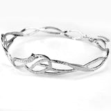 Elrond Crown Elven Tolkien LOTR.