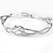 Elrond Crown Elven Tolkien LOTR.