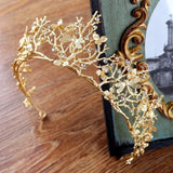 Woodland Gatherer - Australian Online Shop - Whimsy & Wonder - Imaginative Play - Gifts - Fashion - DIY Crafts - Special Occasions & Everyday Fun