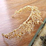 Woodland Gatherer - Australian Online Shop - Whimsy & Wonder - Imaginative Play - Gifts - Fashion - DIY Crafts - Special Occasions & Everyday Fun